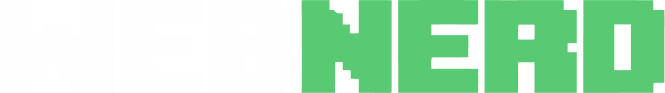 Webnerd